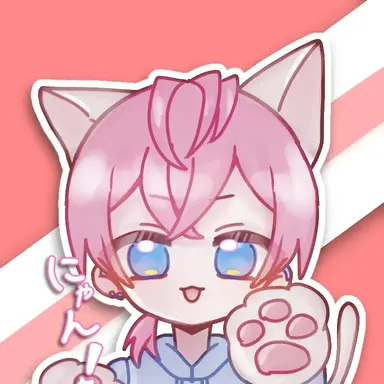 Profile image of けちゃ