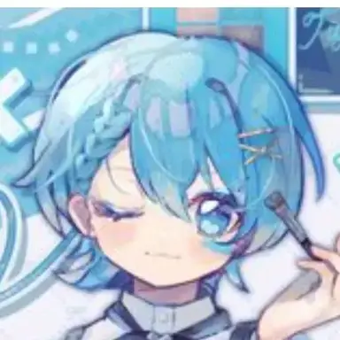 Profile image of ちぐさ