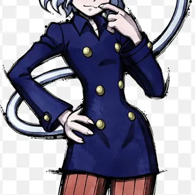 Profile image of ピトー