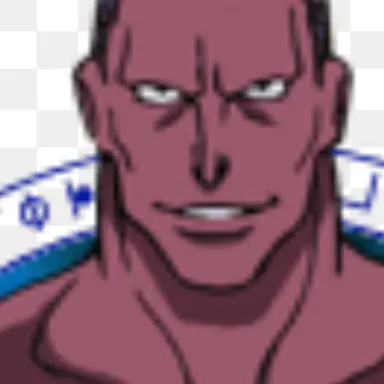 Profile image of ユピー