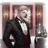 Butler.