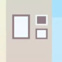 Profile image of fpe