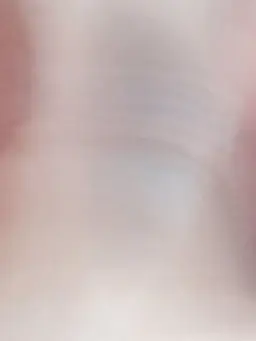 GustyBatik0052의 Sprunki vs fpe