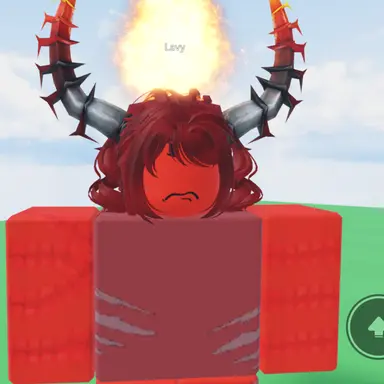 Profile image of Lavy