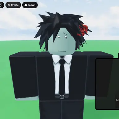 Profile image of Reyy