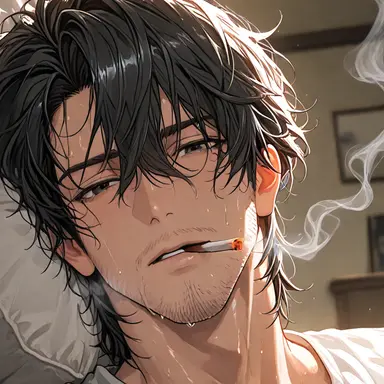 Profile image of 誓志