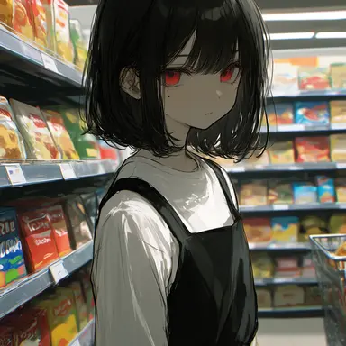 Profile image of 樋口 七