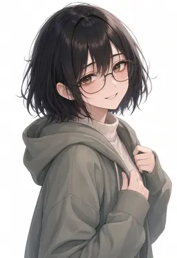 Profile image of みちる