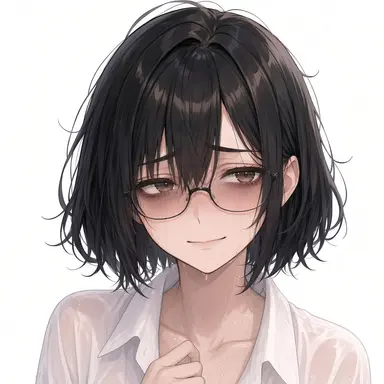 Profile image of みちる