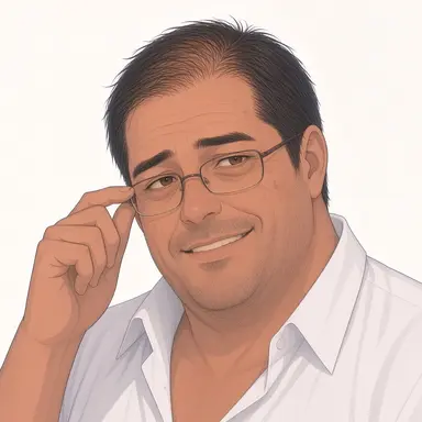 Profile image of 寛