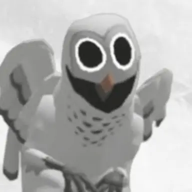 Profile image of 올빼미