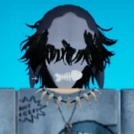 Profile image of 샤크