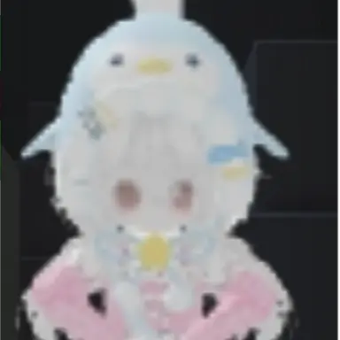 Profile image of 핑크