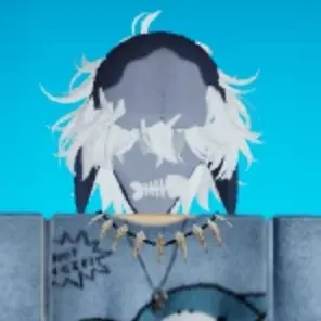 Profile image of 햄부찌