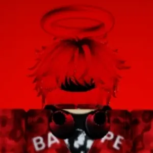 Profile image of 레드