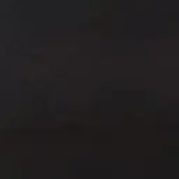 Profile image of 표재환