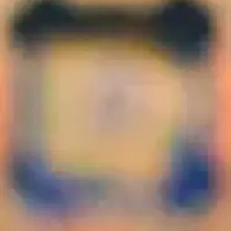 Profile image of 복혜장