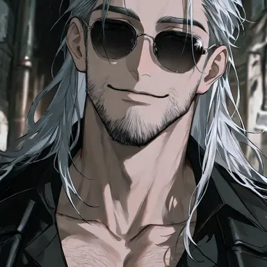 Profile image of ルーカス