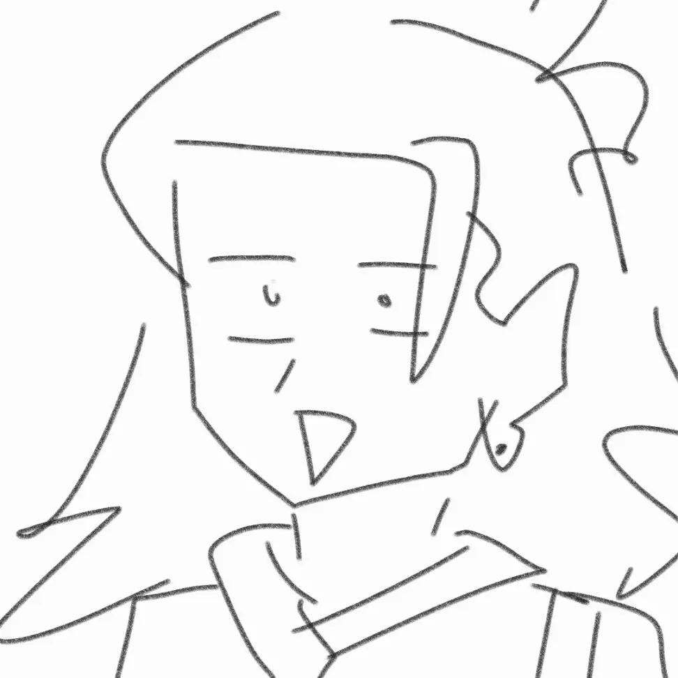 dRimEiSCuTE13694의 게토 스구루
