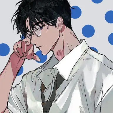 Profile image of 水瀬 眞紀