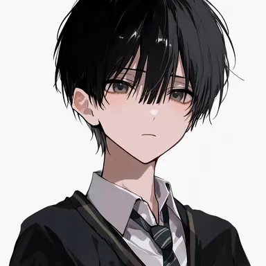 Profile image of 晴舞