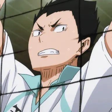 Profile image of 金田一勇太郎