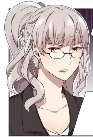 Profile image of Velverosa Ghalaztox