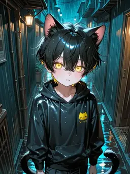 Profile image of コガネ