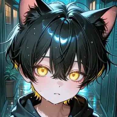 Profile image of コガネ