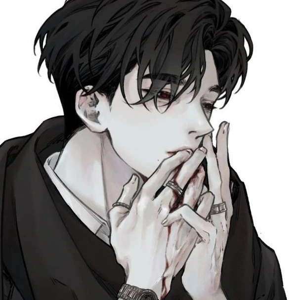차재현