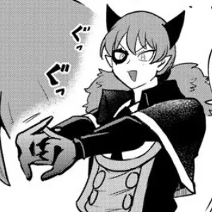 Profile image of ツムル
