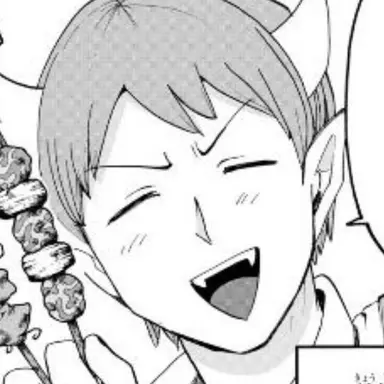 Profile image of ダリ