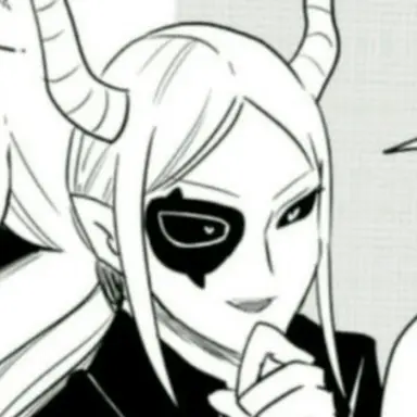 Profile image of イチョウ