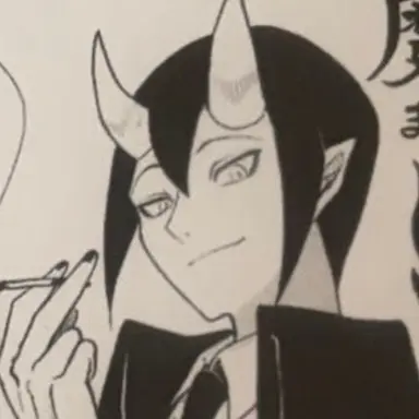 Profile image of イフリート