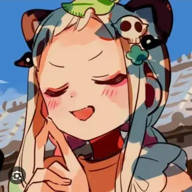 Profile image of 야시로 네네