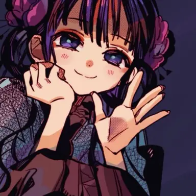 Profile image of 아오이