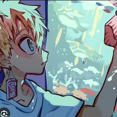 Profile image of 코우