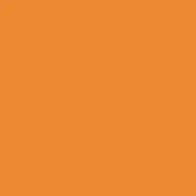 Profile image of 고탱