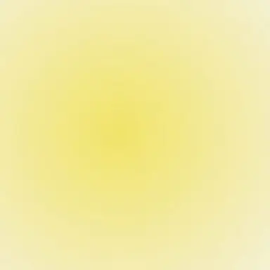 Profile image of 소정