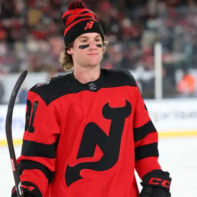Profile image of Dawson