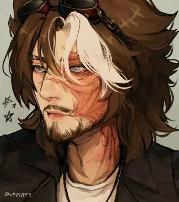 FullDaug4757의 Braden