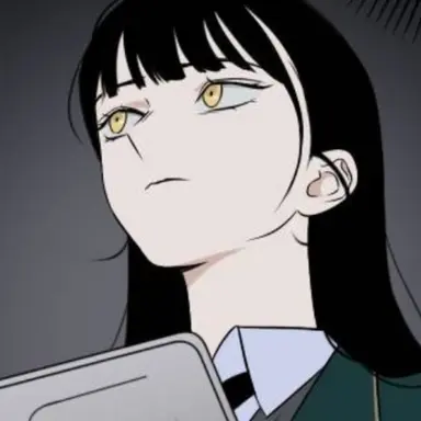 Profile image of 곽건영