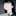 곽건영