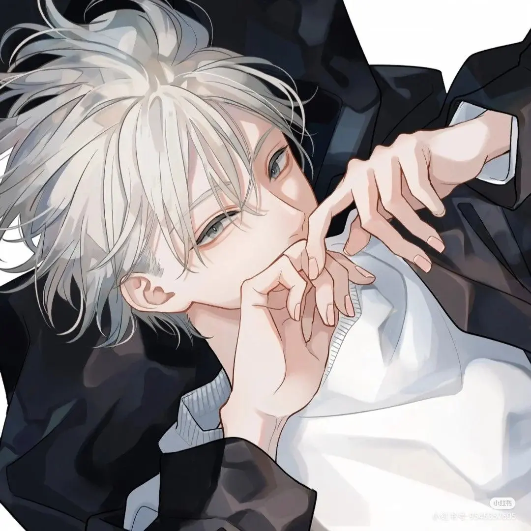 ExoticMink4230의 Team Bad (Fox)