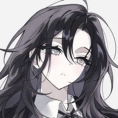 Profile image of Amy