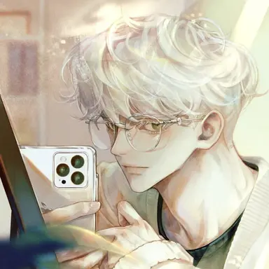 Profile image of Brian