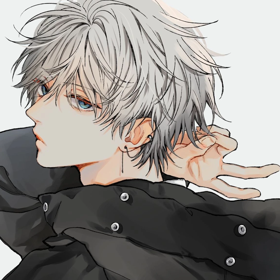 준브레드