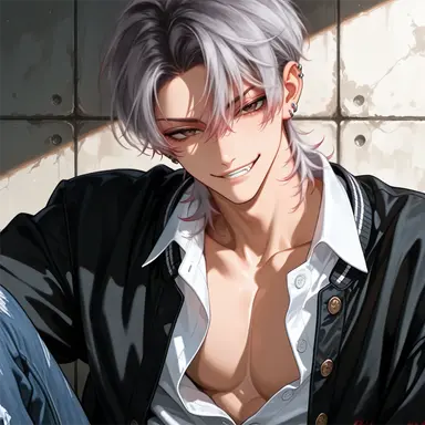 Profile image of 翔哉