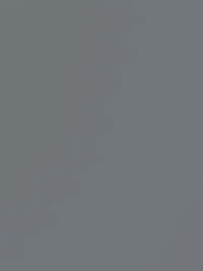 BrashCrib1920의 『”一直線に迎えにきて！”』