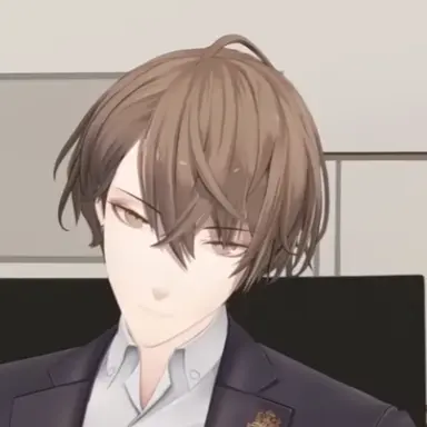 Profile image of 加賀美ハヤト